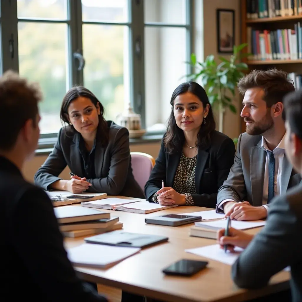 Precision engineering